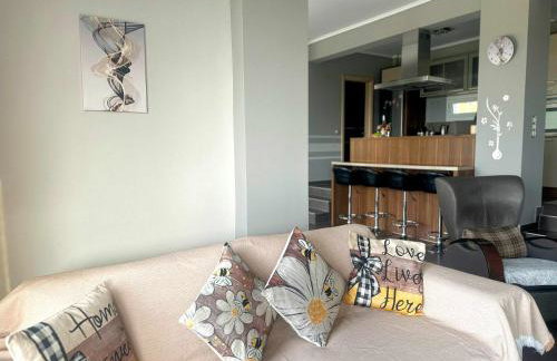 Sunrise Villa - Foto 18