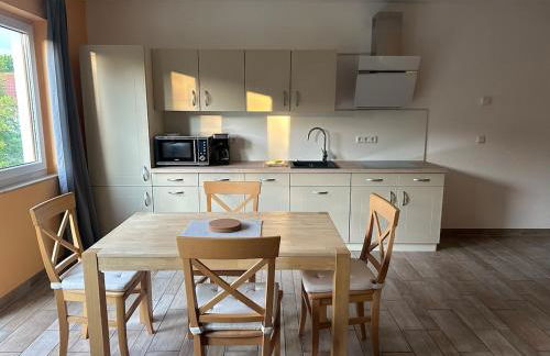 Magdalena Apartments 4 - Foto 7