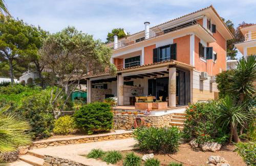 Casa Vacacional Es Niu - Foto 20