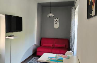 AU 2B 46 Ravissant duplex - Photo 2