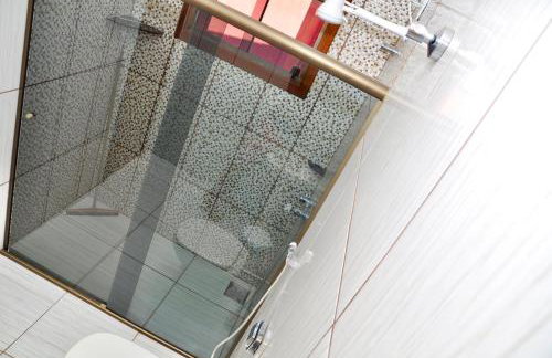 Vila Dos Sonhos Lapinha - Foto 21