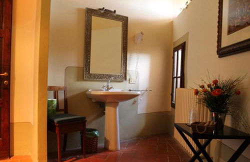 Rocca Di Castagnoli - Foto 65