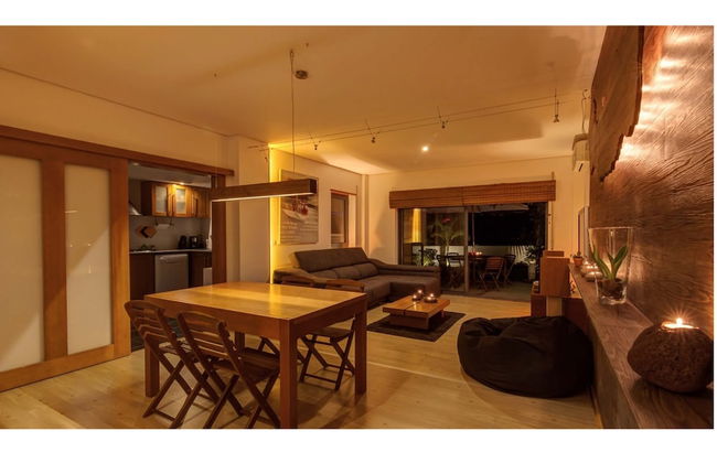 epicenter SANTACRUZ - Foto 16