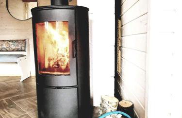 Blue Lake House - Foto 4