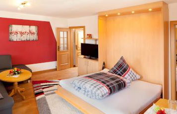 Gästehaus Sonner - Foto 16