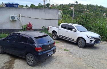 Temporada Peterle | AP 202 Irirí - Foto 16