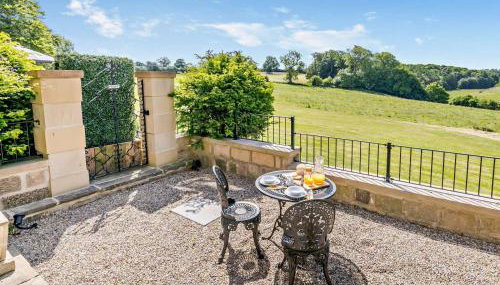 1 Bed in Harrogate oc-92344 - Foto 3, Other