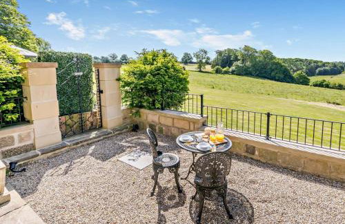 1 Bed in Harrogate oc-92344 - Photo 3