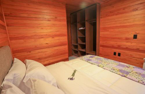 Tenuta Bergamaschi - Foto 29