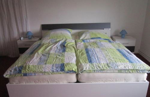 Jägerlehrhof, Breiholz - Foto 13