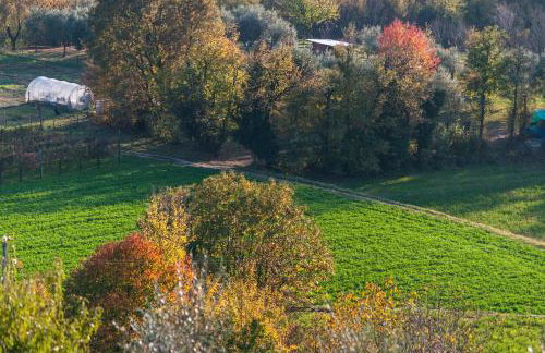 Casa Del Sole - Foto 47