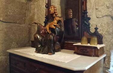 Castelo de Portugraal - Foto 28