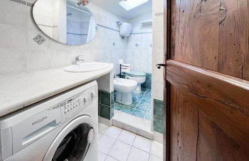 Awesome Apartment In Armenzano - Foto 18