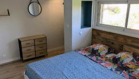 #Maison chaleureuse sur les hauteurs d'Aubiac# - Foto 5