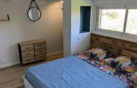 #Maison chaleureuse sur les hauteurs d'Aubiac# - Foto 5