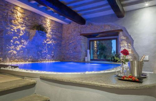 I Segreti del Borgo - Foto 42