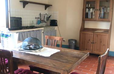 Agriturismo La Posta Reale - Foto 110