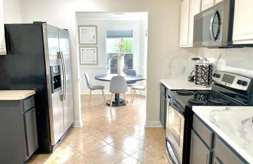 Modern Chic Home - Foto 15