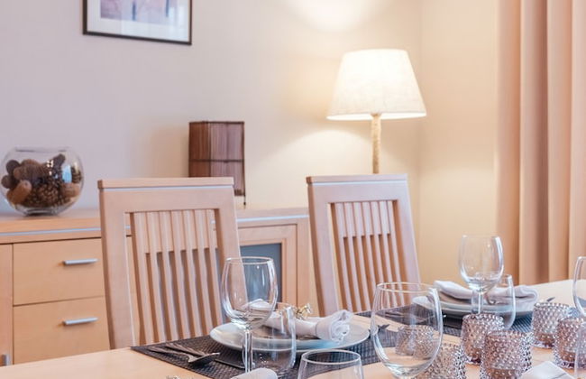 Willa Brylówka - Photo 7