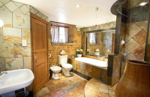 Walnut Cottage - Ukc4657 - Photo 16