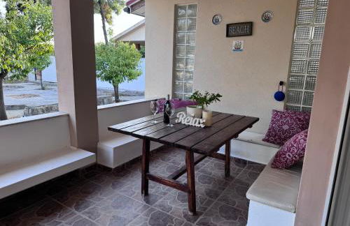 Beach House - Foto 23