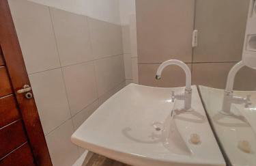 Chalé Galo Preto - Foto 9