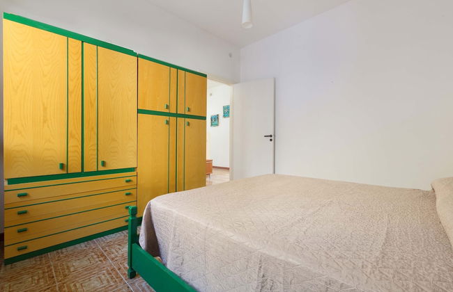 2718 Villetta Soffio di Mare by Barbarhouse - Foto 6