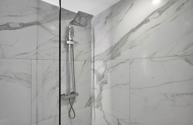 2 Bedroom City Ocean Tresure - Foto 46