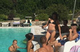 casa pietra del sole - Foto 78