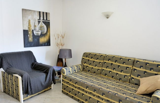 CASA DA HORTA - Foto 44