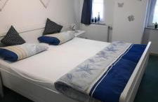 Ferienhaus Grietjes Huus - Photo 5