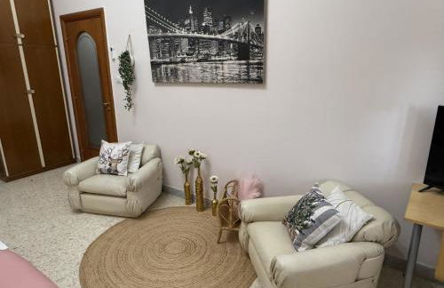 STAY IN NAPLES - Lovely apartment near the airport - Photo 15