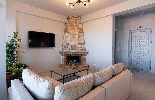 Georgianna's suite with private pool , 'greysuite' - Foto 16