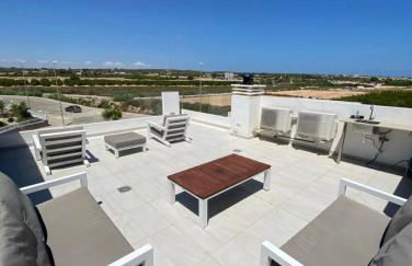 Sunny villa - Foto 26