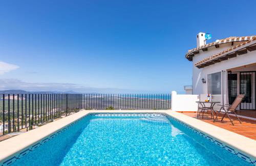 Holiday Home Villa Jana by Interhome - Photo 1