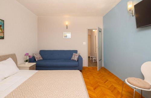 Villa PORAT - Foto 39