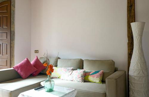 Casa Jardín de la Plata - Foto 41