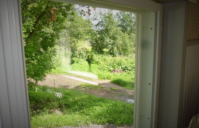 Salkolahti Vehmaanpirtti - Foto 55