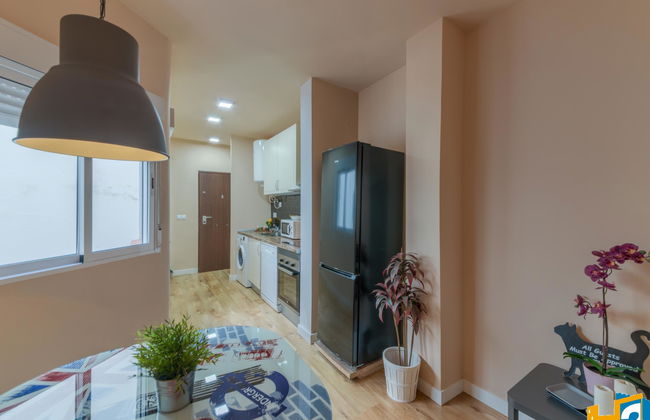 Parras Comfort - Photo 10