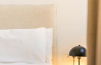 Housing Maritim by SharingCo - Photo 59