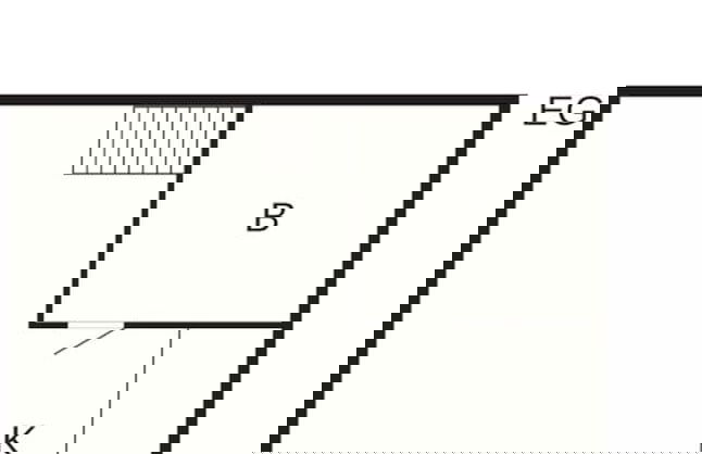 4 Person Holiday Home in Trelleborg-by Traum - Foto 8