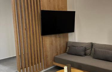 GREEN ESTATE villas - Foto 27