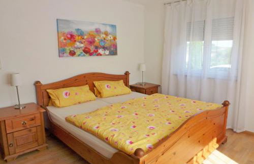 Apartment Haus Sacherer by Interhome - Foto 7