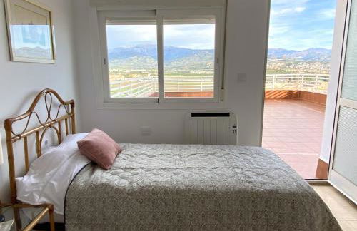 Antillas XIII By Solymar Holiday - Photo 39