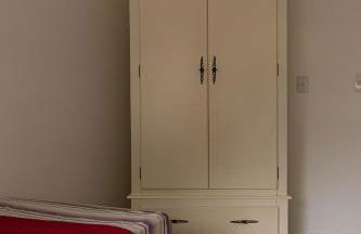 Lindo Ap condomínio Villa Giardino ótima localização . - Photo 35