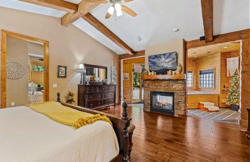 Townsend Flagstaff - Foto 20