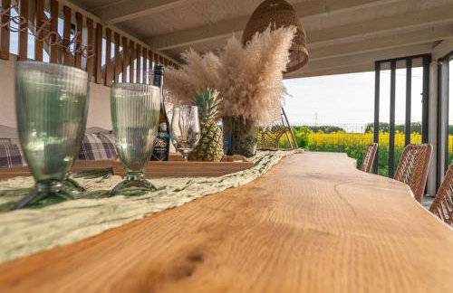 Lamelove Apartments - Energylandia, Zator - Foto 43
