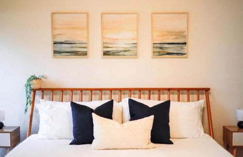 Hill Country Retreat - Foto 21