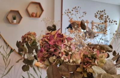 Salamanca Rentals - Apartamento con terraza a 1 minuto de la Plaza Mayor - Foto 37