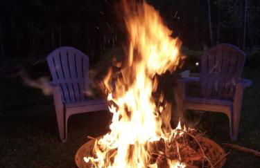 Serenity and Fun all in one in this Cozy Pocono Cabin - Foto 48